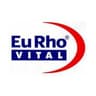 یوروویتال