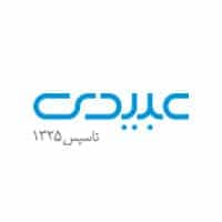 عبیدی