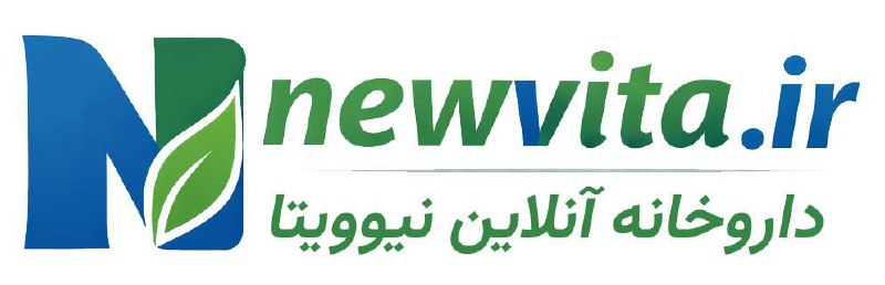 NewVita